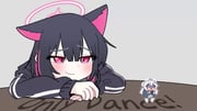 post #9449431