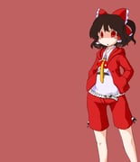post #9631775