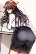 post #2522985