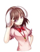 post #2180663