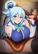 post #7762860