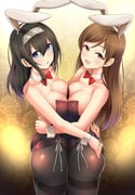 post #2948242