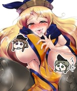 post #9660152