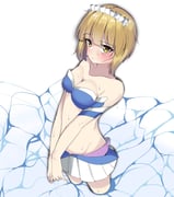 post #3991347