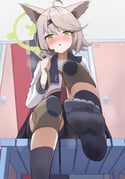 post #9489524