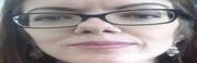 post #9191829