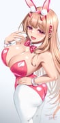 post #9415456