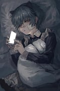 post #3871267