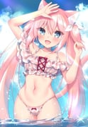 post #9241778