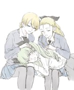 post #9495310