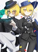 post #9471753