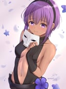 post #3870386