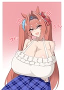 post #9121023