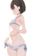 post #5271229