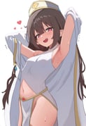 post #9309073