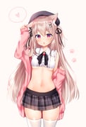 post #3736269