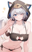 post #9604168