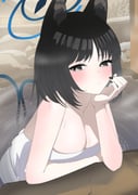 post #9331592