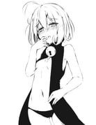 post #2164618