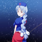 post #2446241