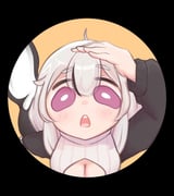 post #8181928