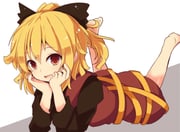 post #1876195