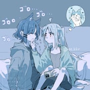 post #9263090
