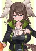 post #9261062