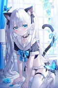 post #9701823