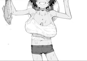 post #9454409