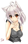 post #1792305