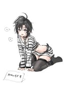 post #9495128
