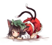 post #2112347