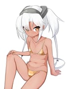 post #9258027