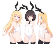 post #9546208