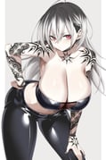 post #9430373