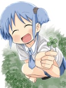 post #9621050
