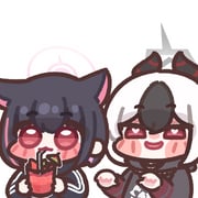 post #9707957