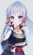 post #9351343