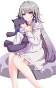 post #9416353