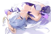 post #7731019