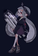 post #3905503