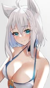 post #9605043