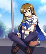 post #9103625