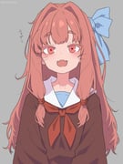 post #9622228