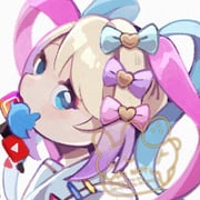 post #9406069