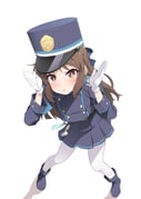post #8192445