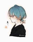 post #9490219