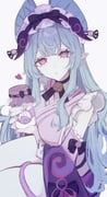 post #9170767