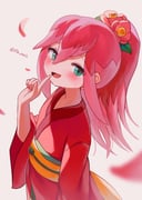 post #9641762